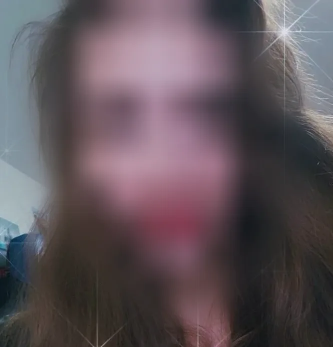 Aava, 29