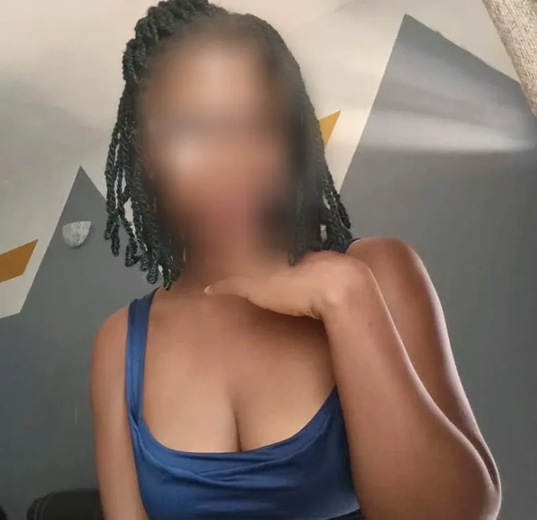 Alma, 29