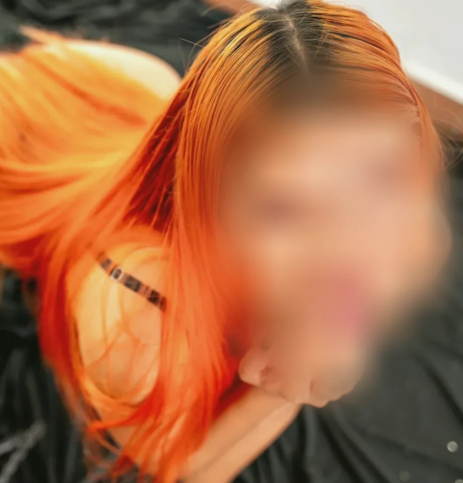 Anni, 27