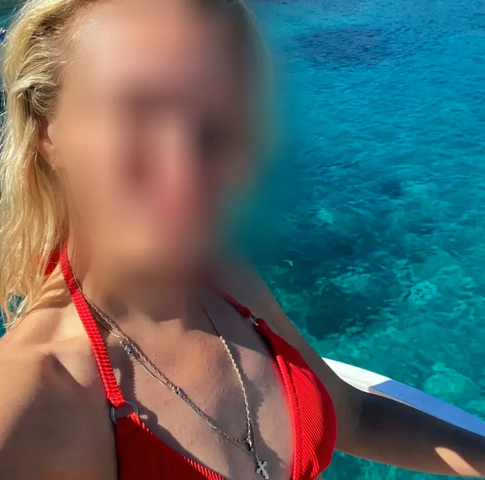 Anniina, 39