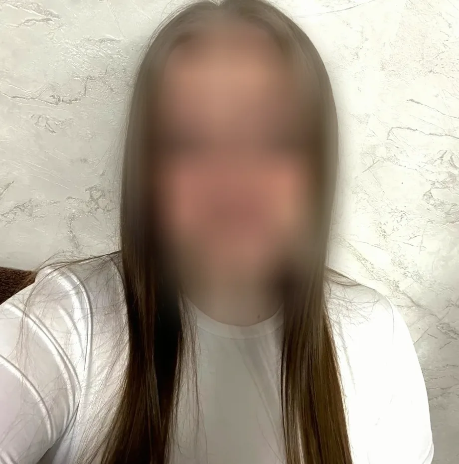 Enni, 21