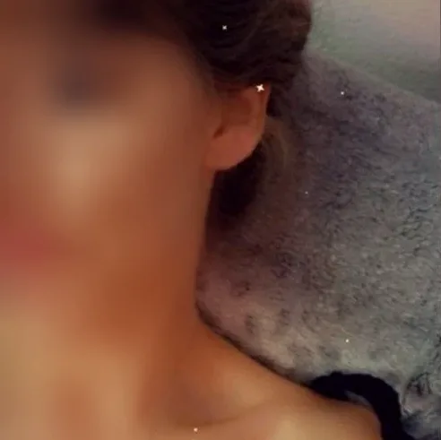 Essi, 26