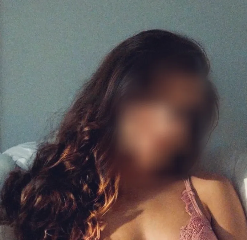 Heidi, 25