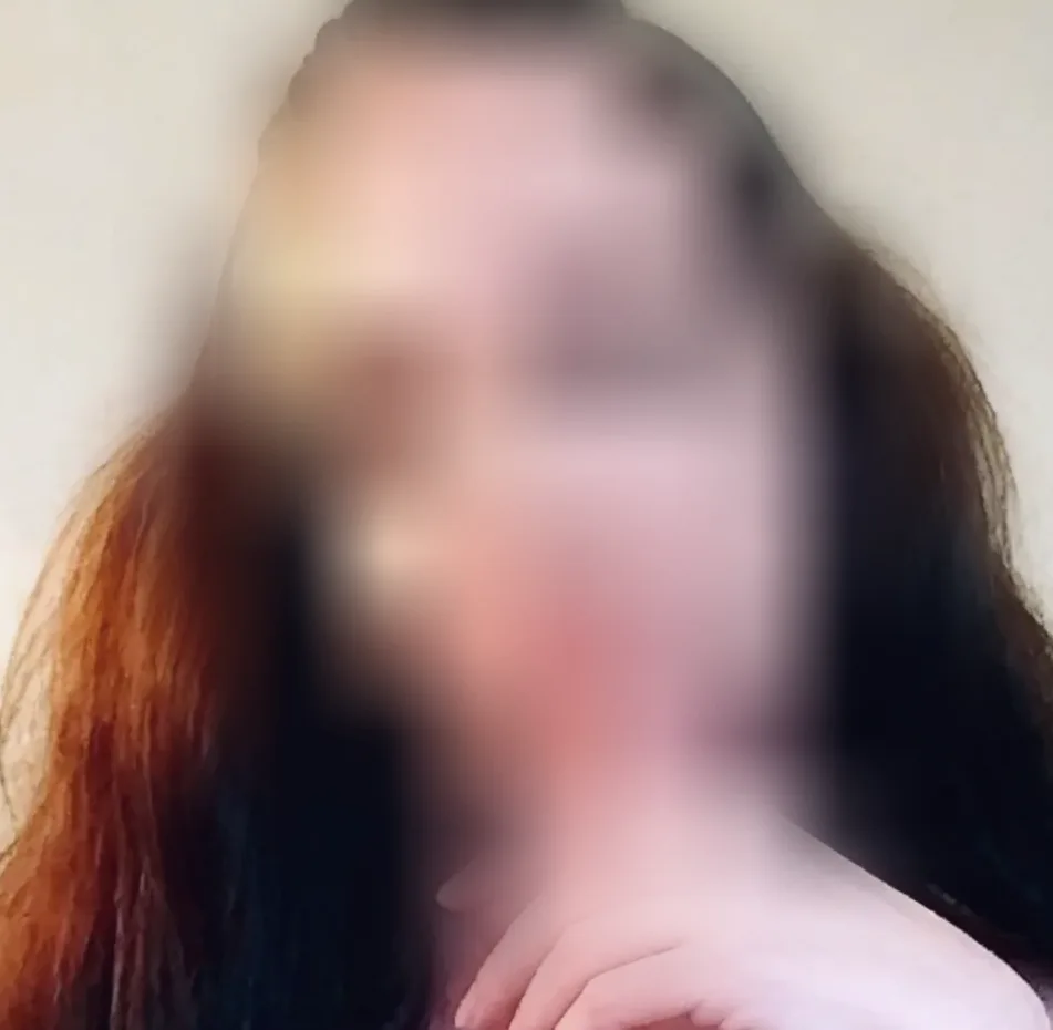 Hilla, 26