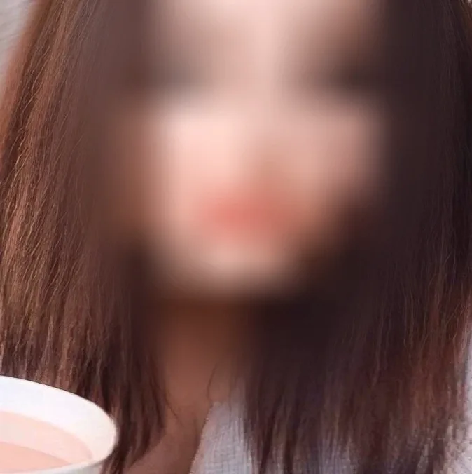 Hilla, 23
