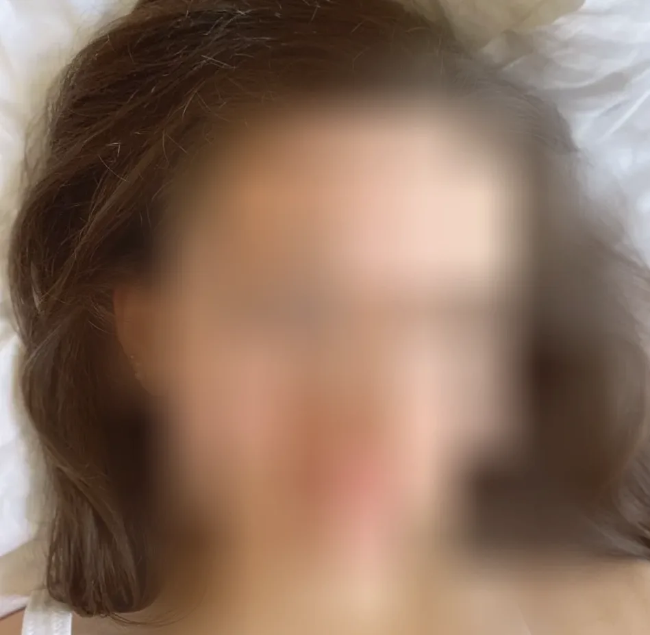 Hilla, 24