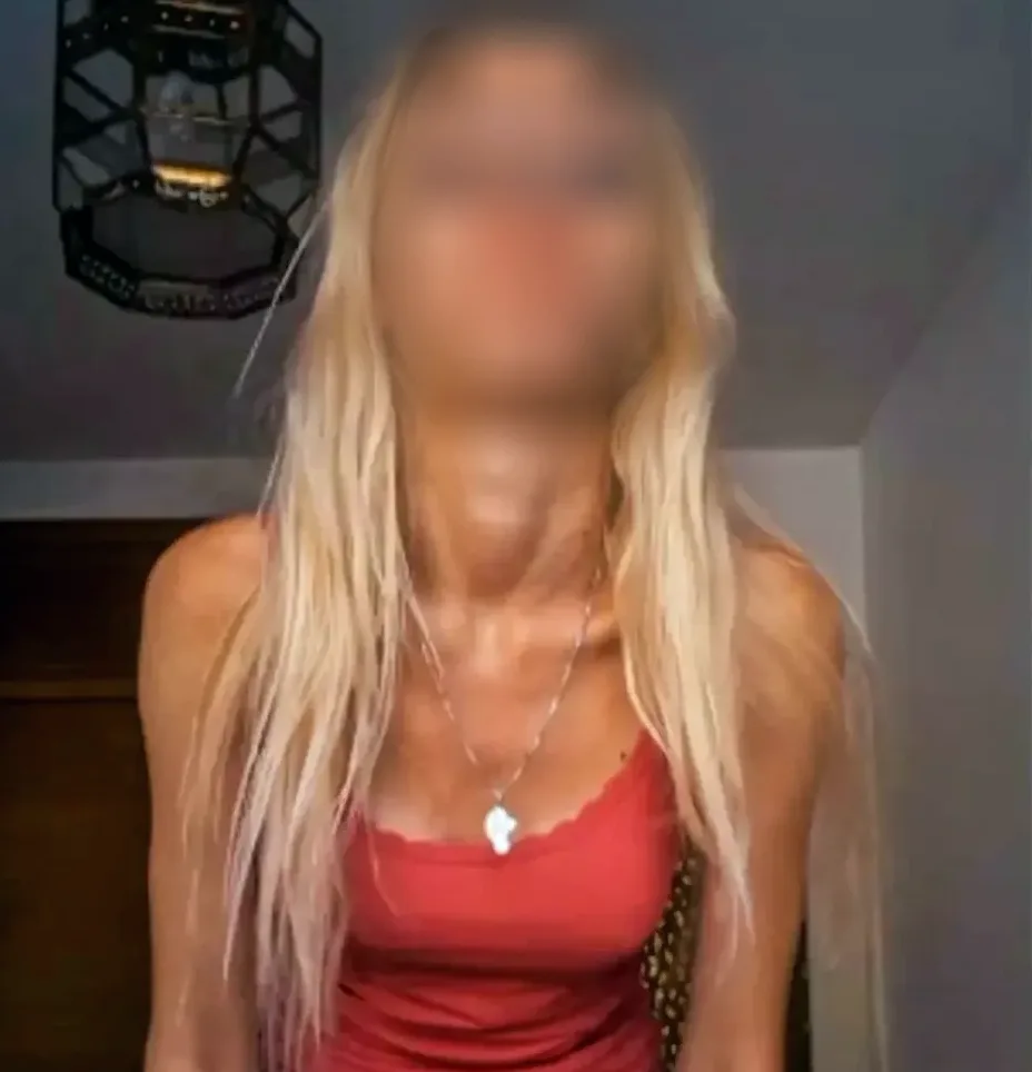 Hodan, 35