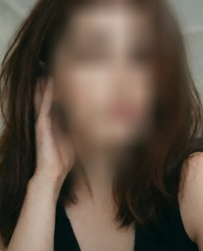 Ida, 28