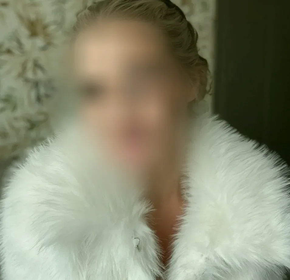 Katri, 32