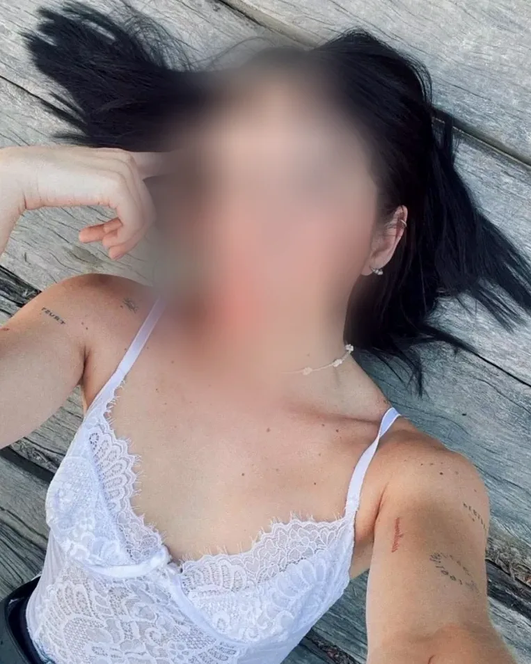 Kerttu, 23
