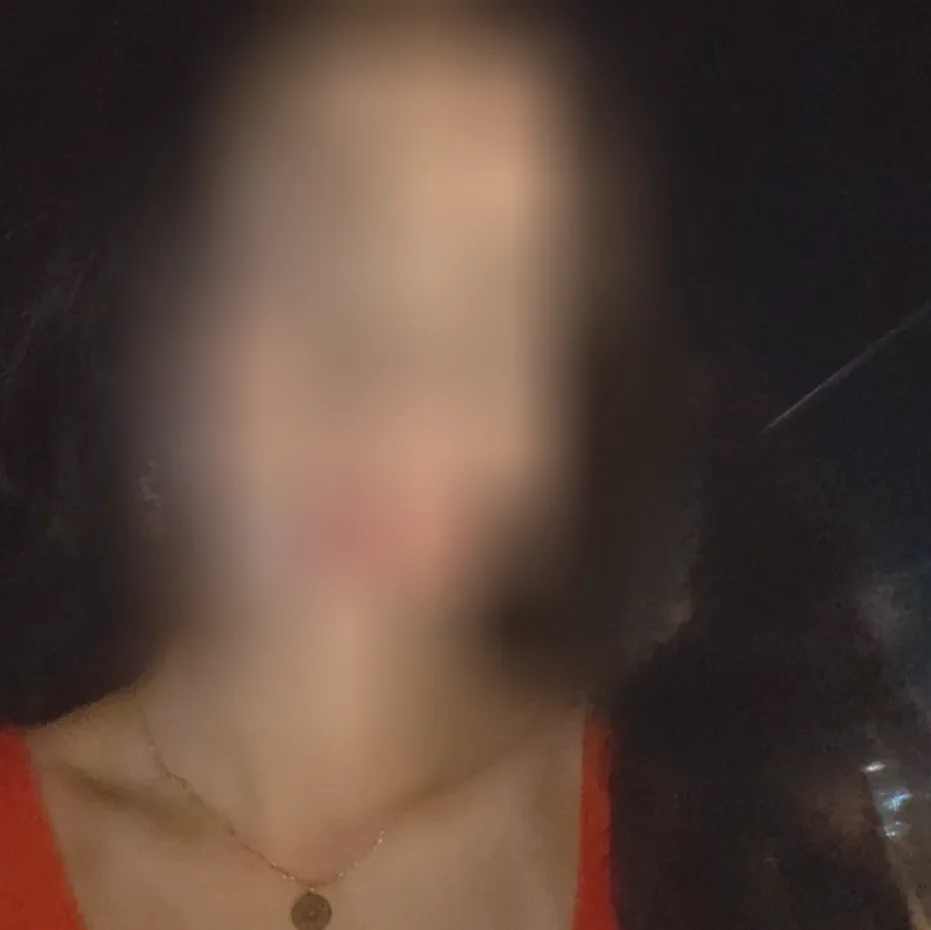 Khadija, 23
