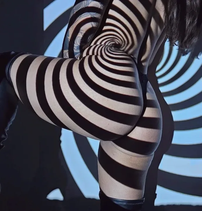 Marja, 33