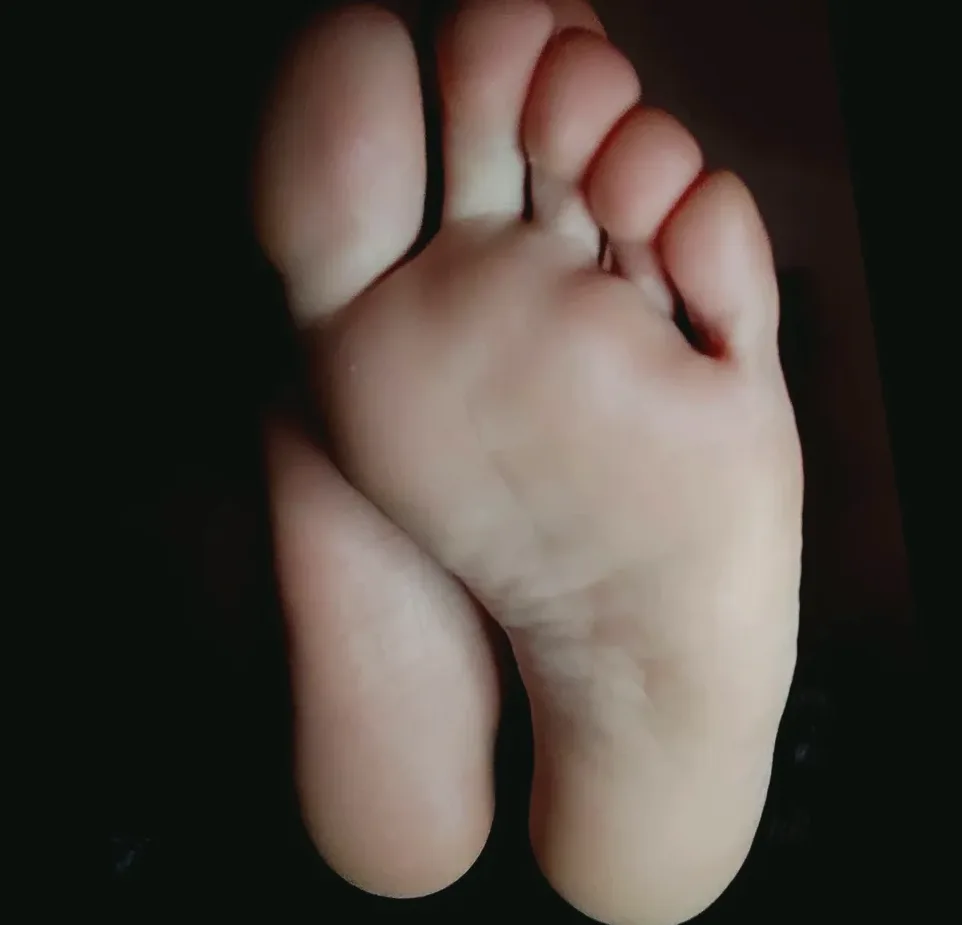 Olivia, 36
