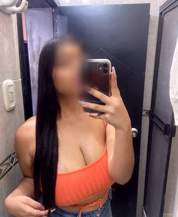 Petra, 29