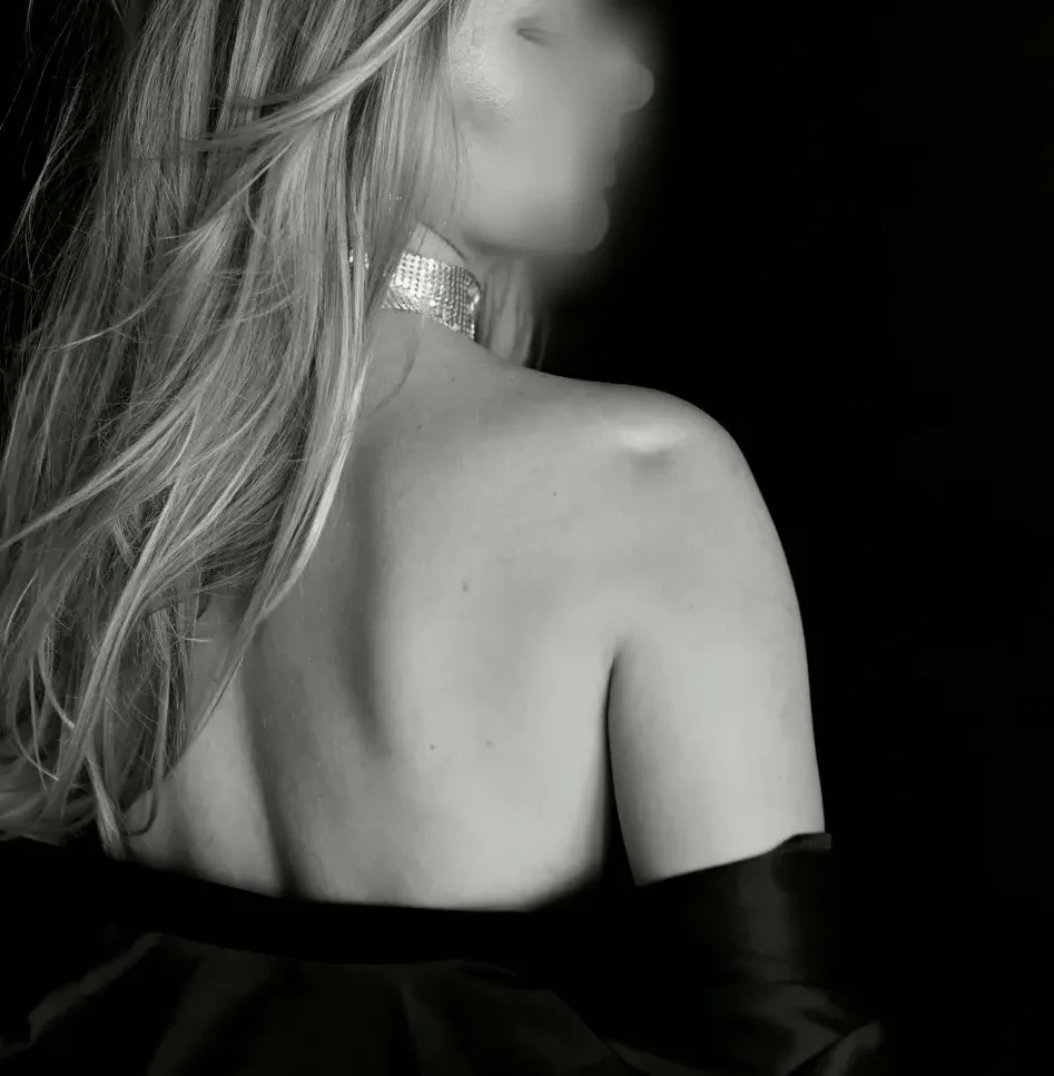 Riikka, 32