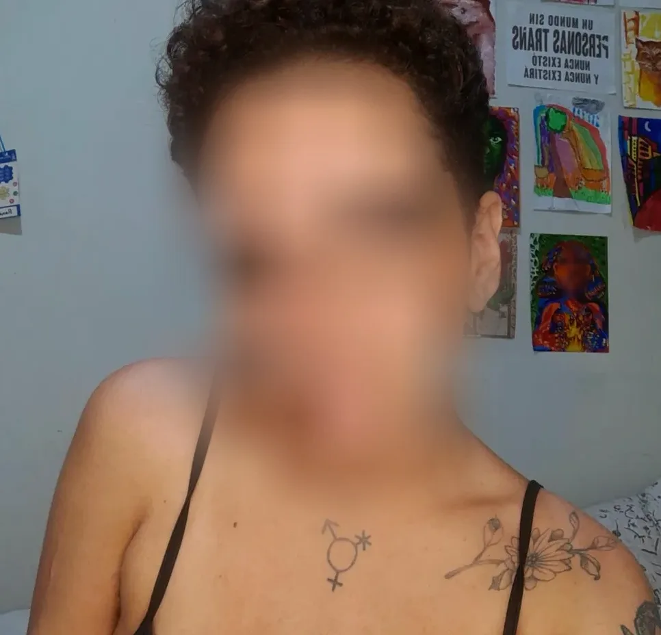 Ritva, 26