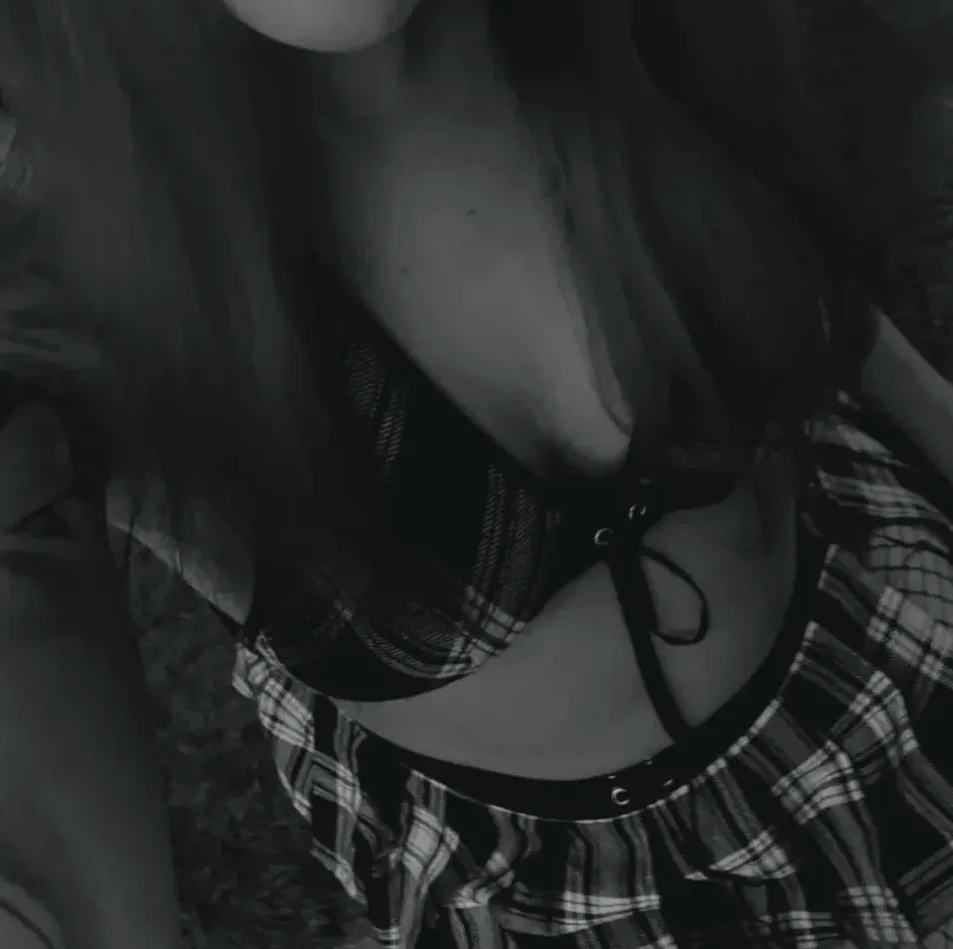 Ritva, 34