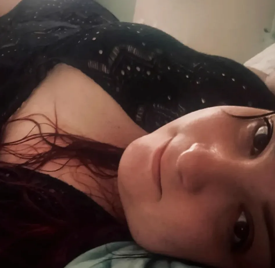 Ritva, 33