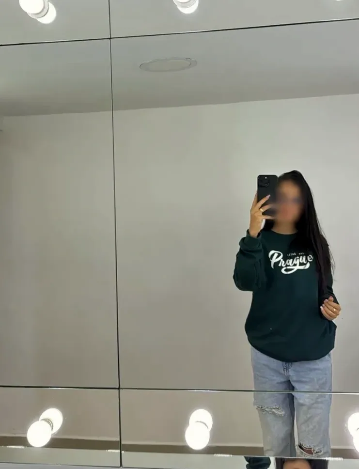 Ritva, 23