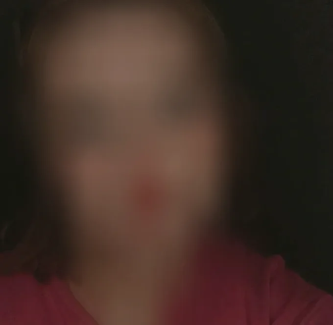 Ronja, 21