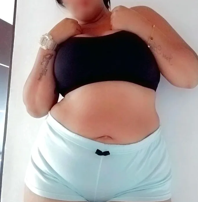 Satu, 36