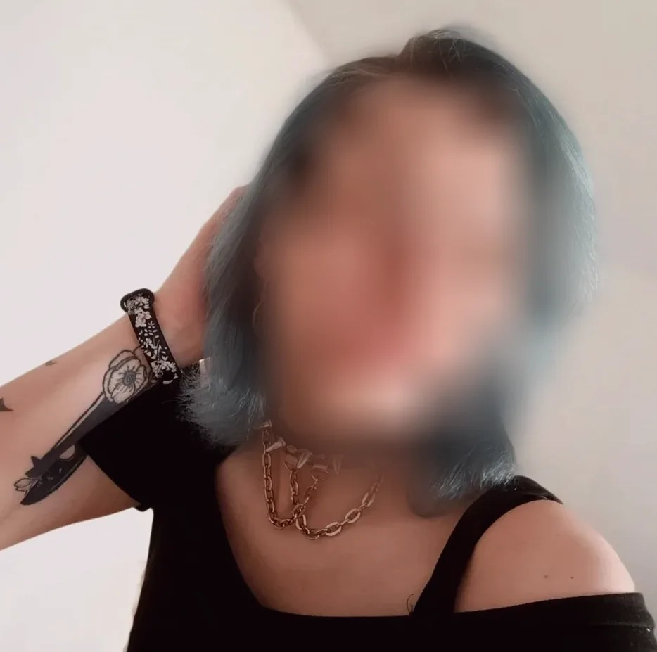 Satu, 34