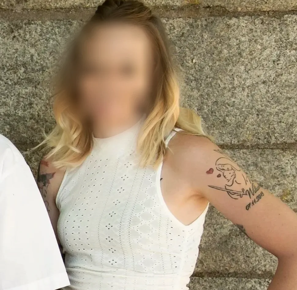 Tuula, 32