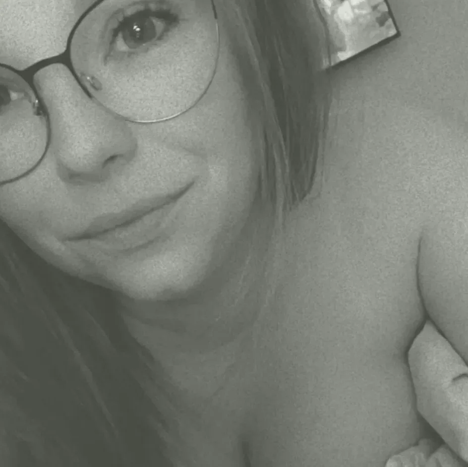 Virpi, 29