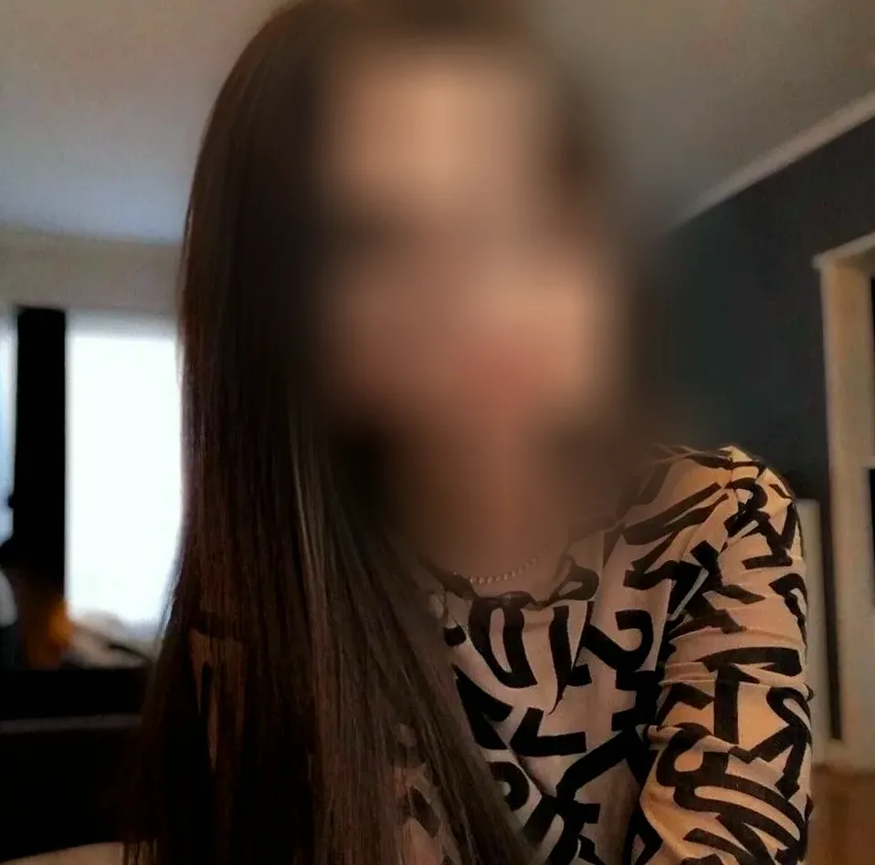 Virpi, 21