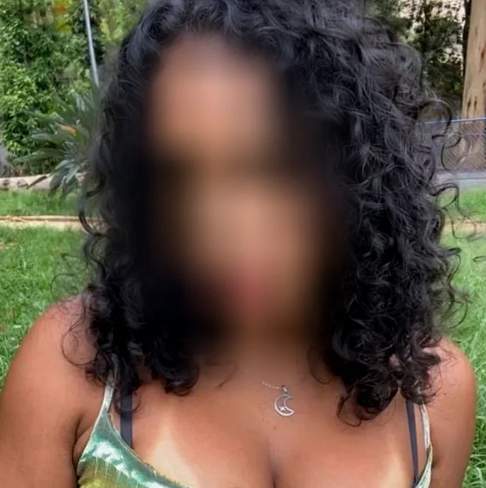Virpi, 24